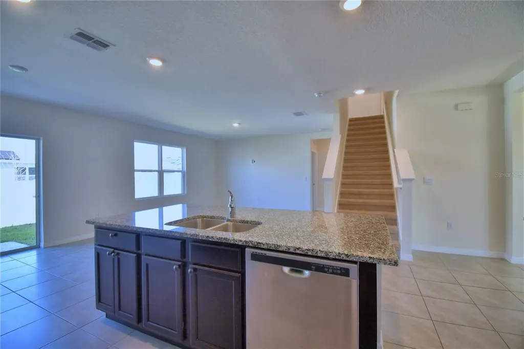 2005 Carnostie Road Winter Haven FL 33884