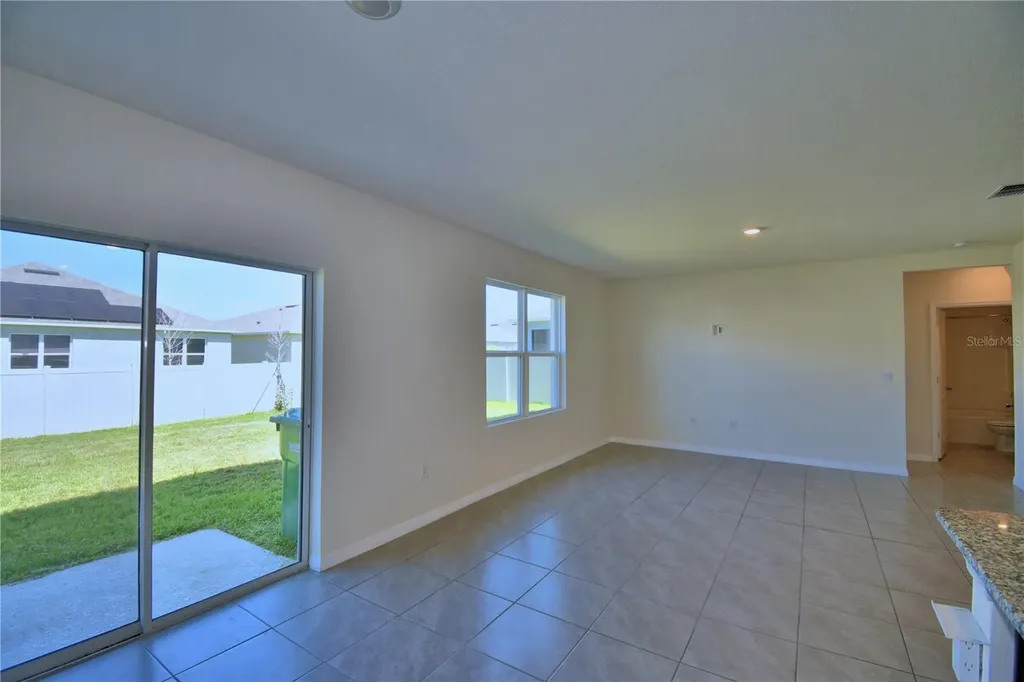 2005 Carnostie Road Winter Haven FL 33884