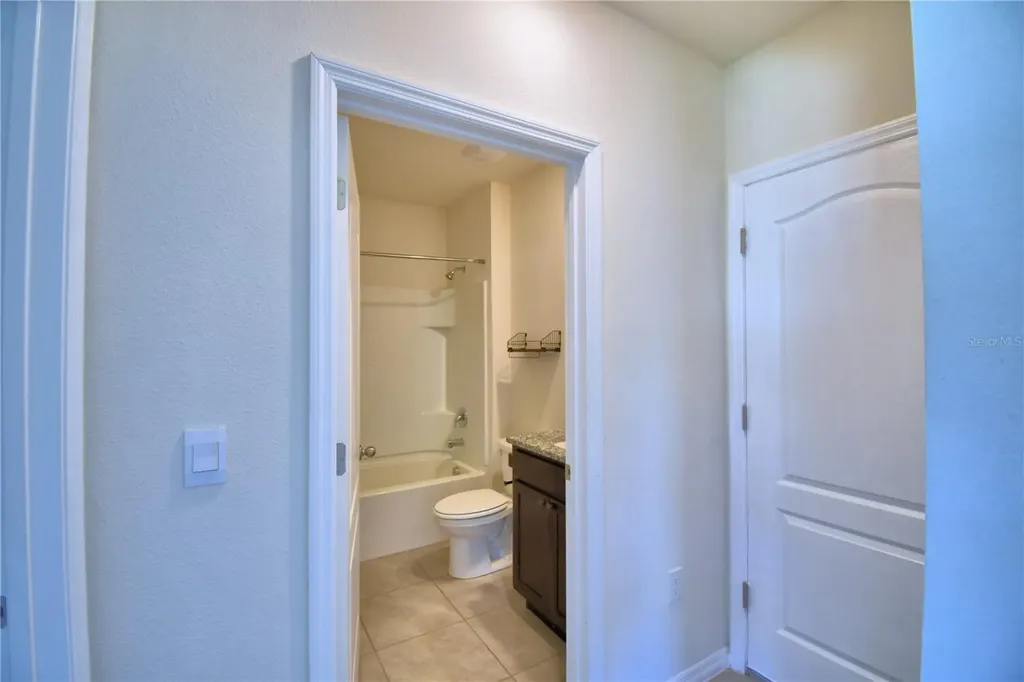 2005 Carnostie Road Winter Haven FL 33884