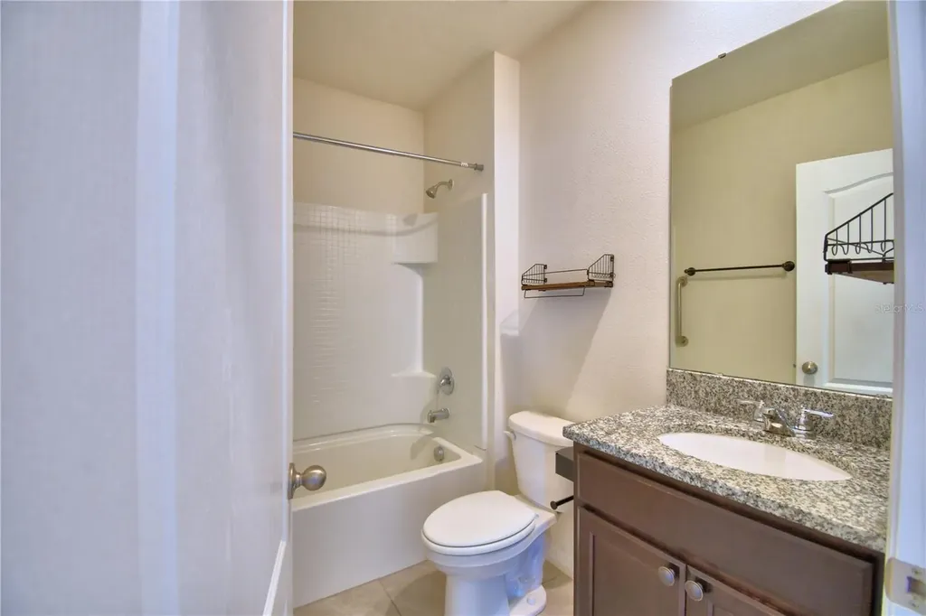 2005 Carnostie Road Winter Haven FL 33884