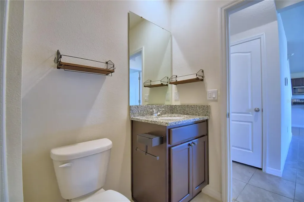 2005 Carnostie Road Winter Haven FL 33884