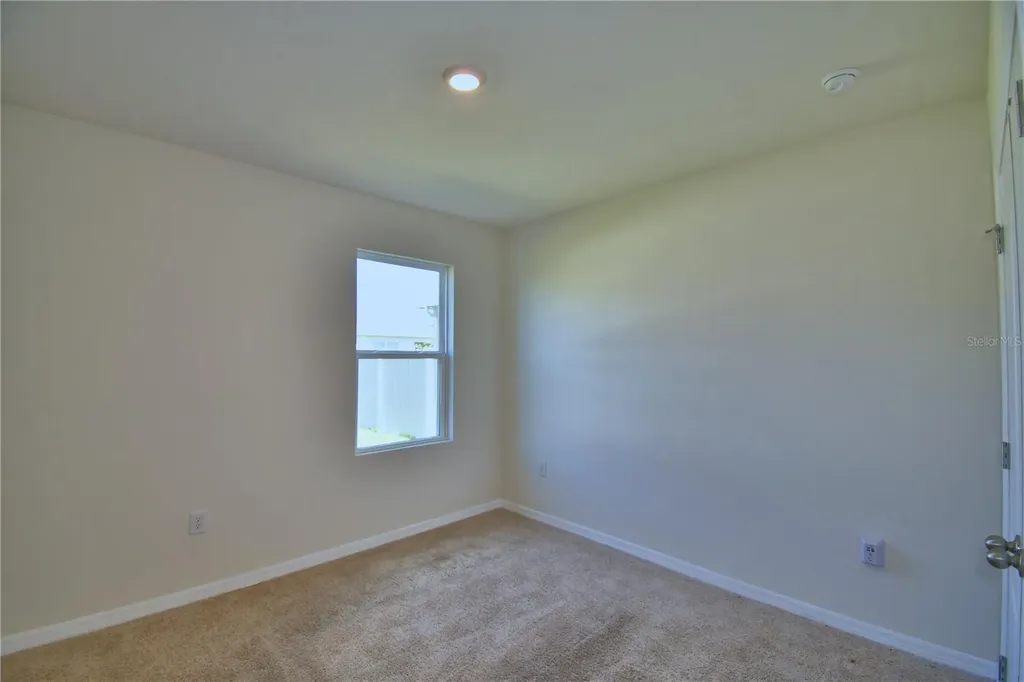 2005 Carnostie Road Winter Haven FL 33884