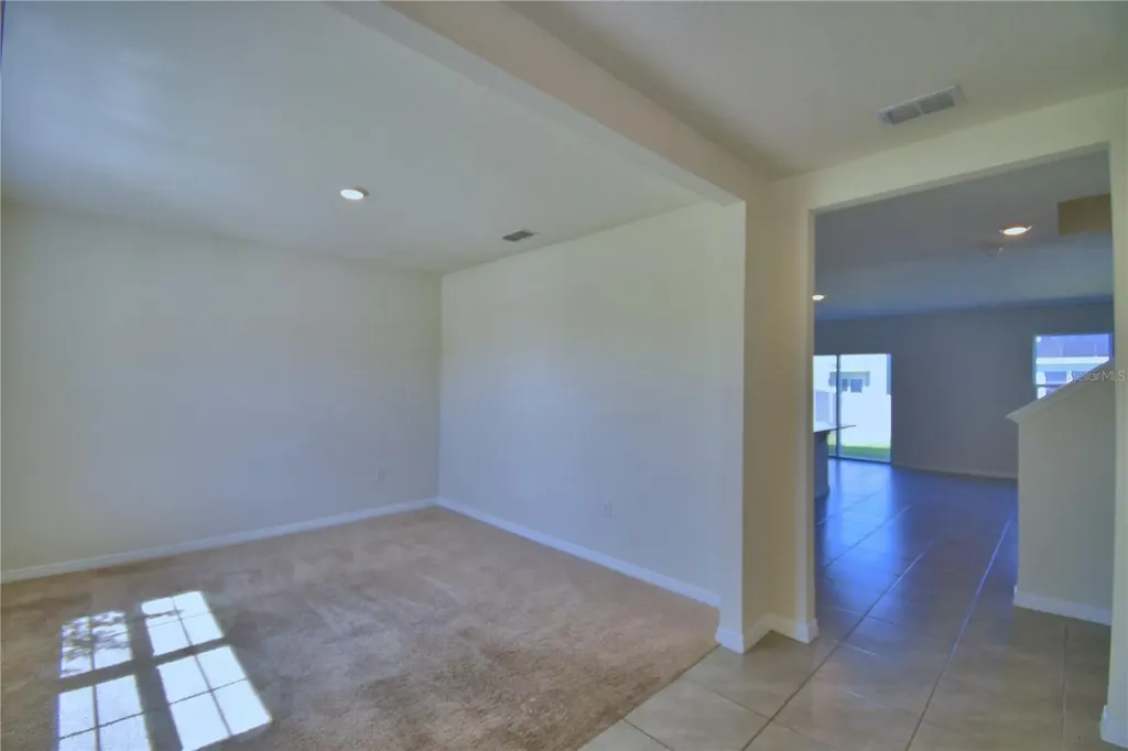 2005 Carnostie Road Winter Haven FL 33884