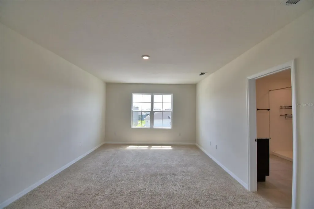 2005 Carnostie Road Winter Haven FL 33884