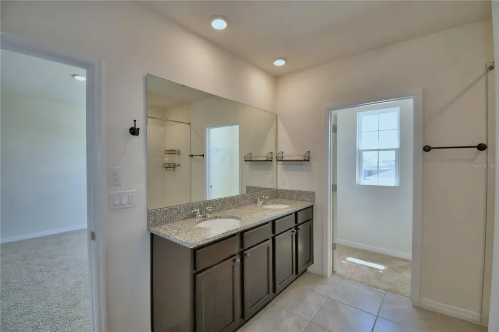 2005 Carnostie Road Winter Haven FL 33884