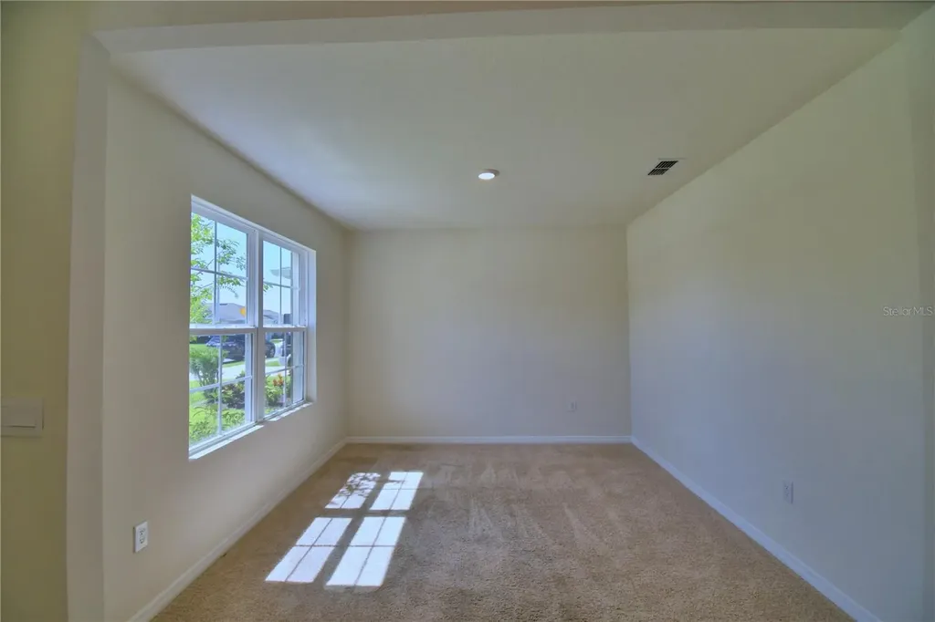2005 Carnostie Road Winter Haven FL 33884