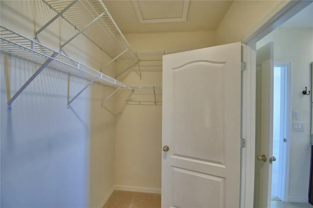 2005 Carnostie Road Winter Haven FL 33884