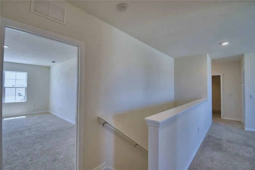 2005 Carnostie Road Winter Haven FL 33884