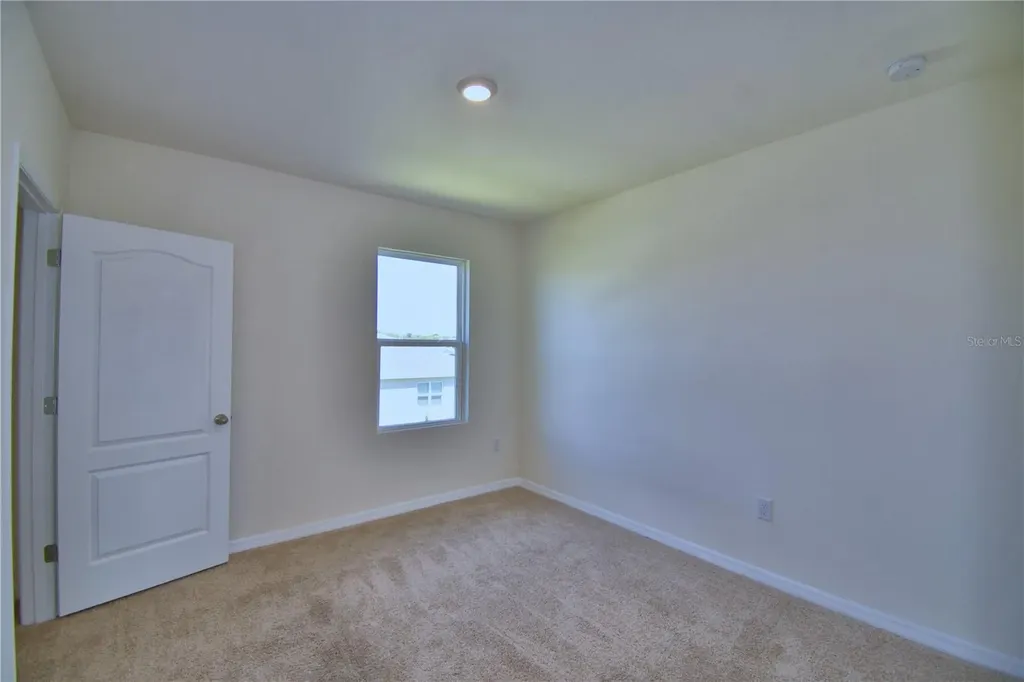 2005 Carnostie Road Winter Haven FL 33884