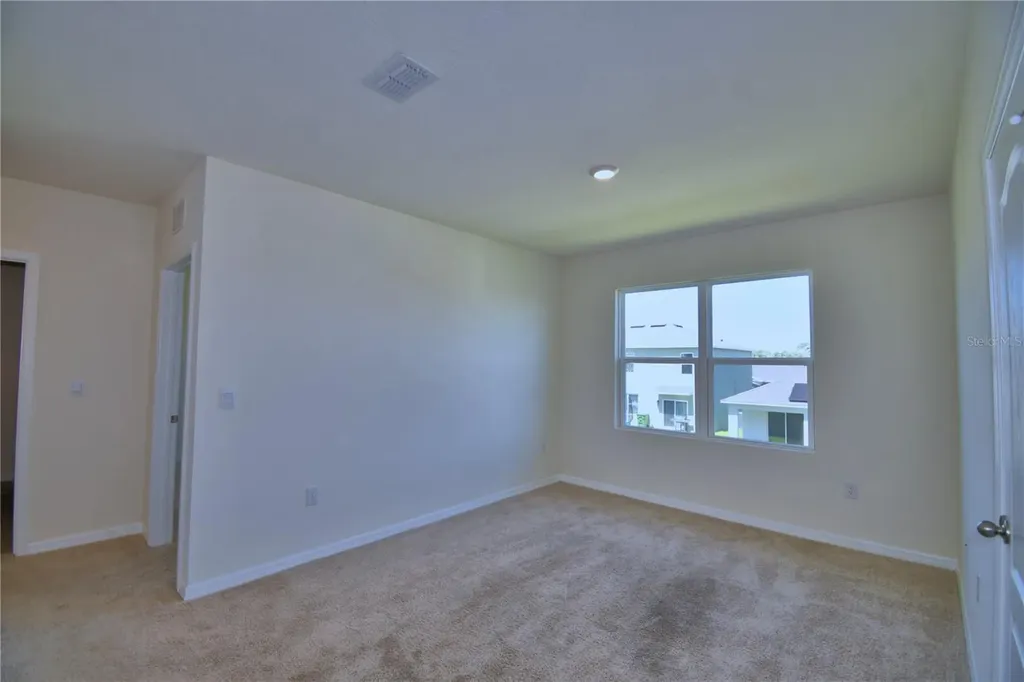 2005 Carnostie Road Winter Haven FL 33884