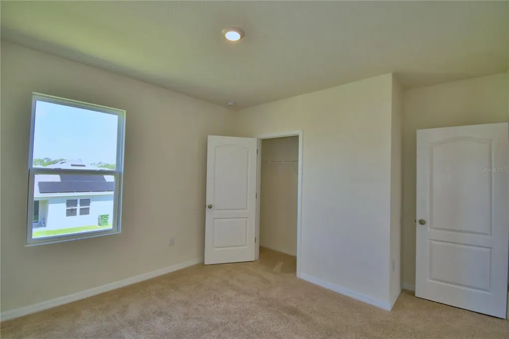 2005 Carnostie Road Winter Haven FL 33884