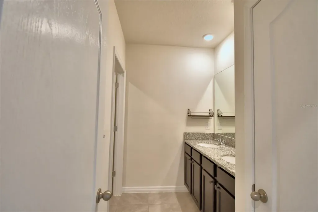2005 Carnostie Road Winter Haven FL 33884