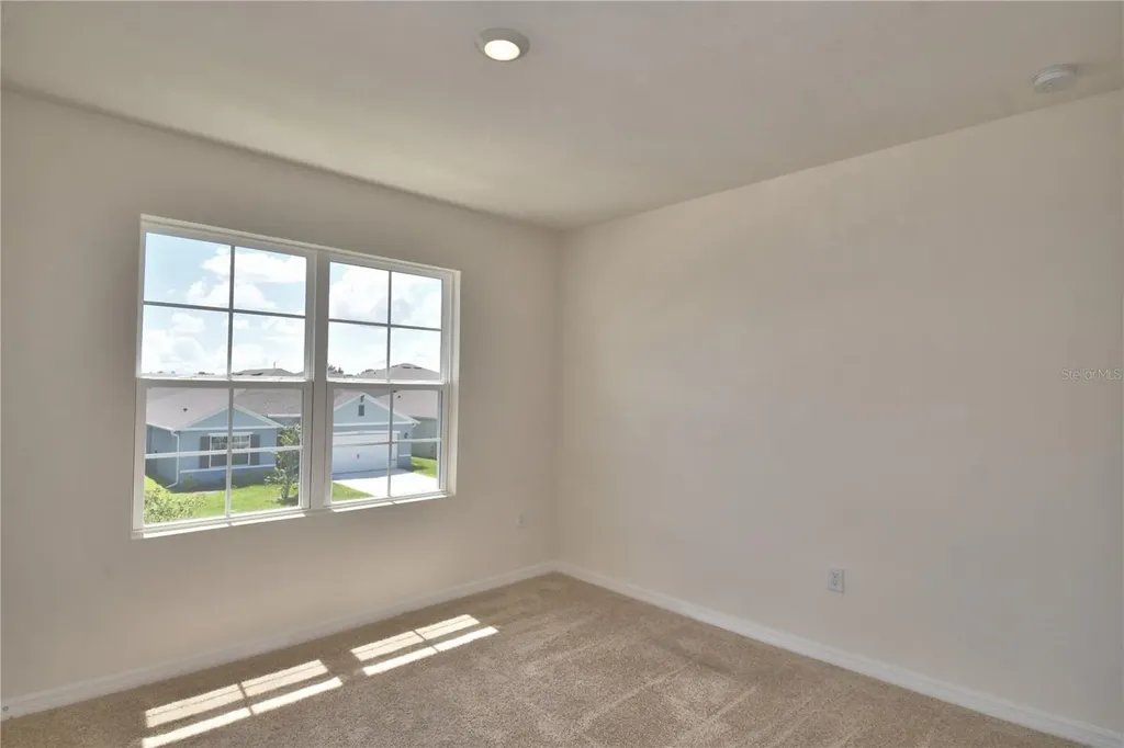 2005 Carnostie Road Winter Haven FL 33884