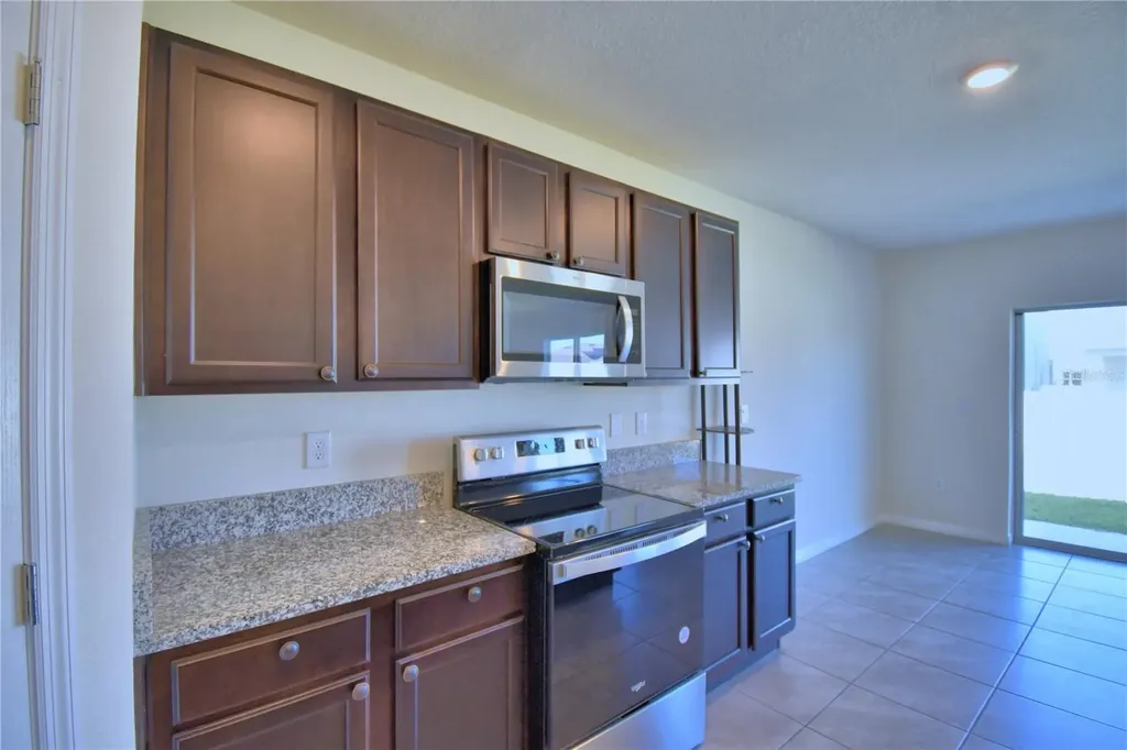 2005 Carnostie Road Winter Haven FL 33884