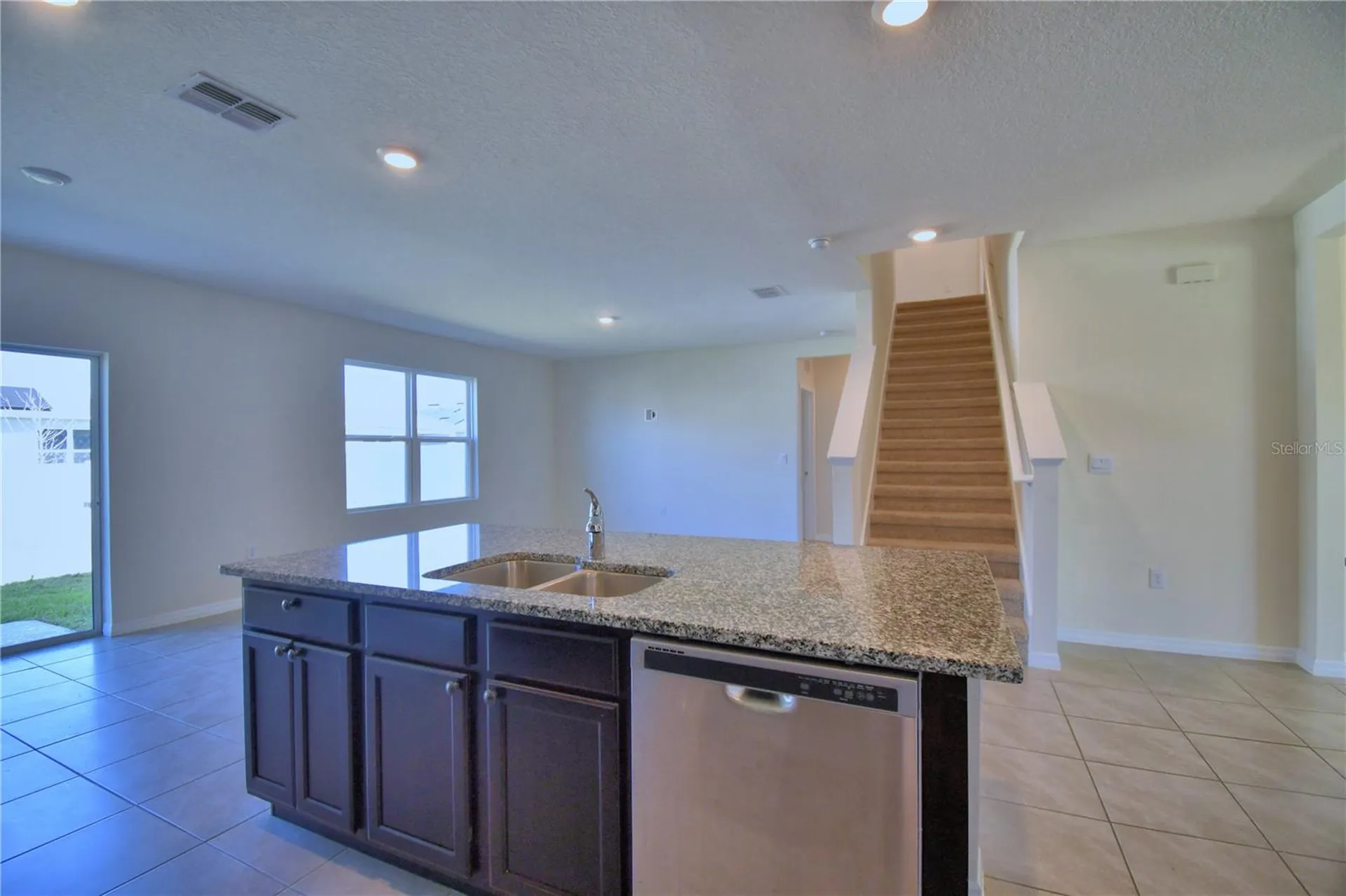 2005 Carnostie Road Winter Haven FL 33884