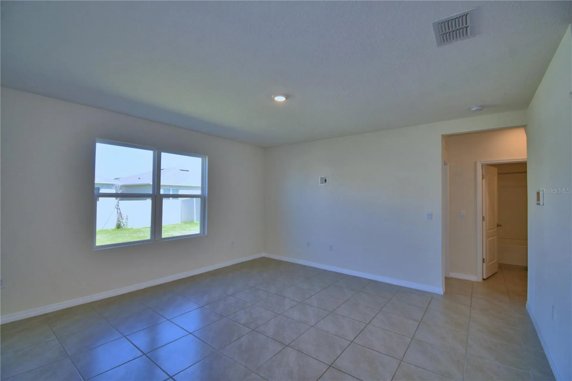 2005 Carnostie Road Winter Haven FL 33884