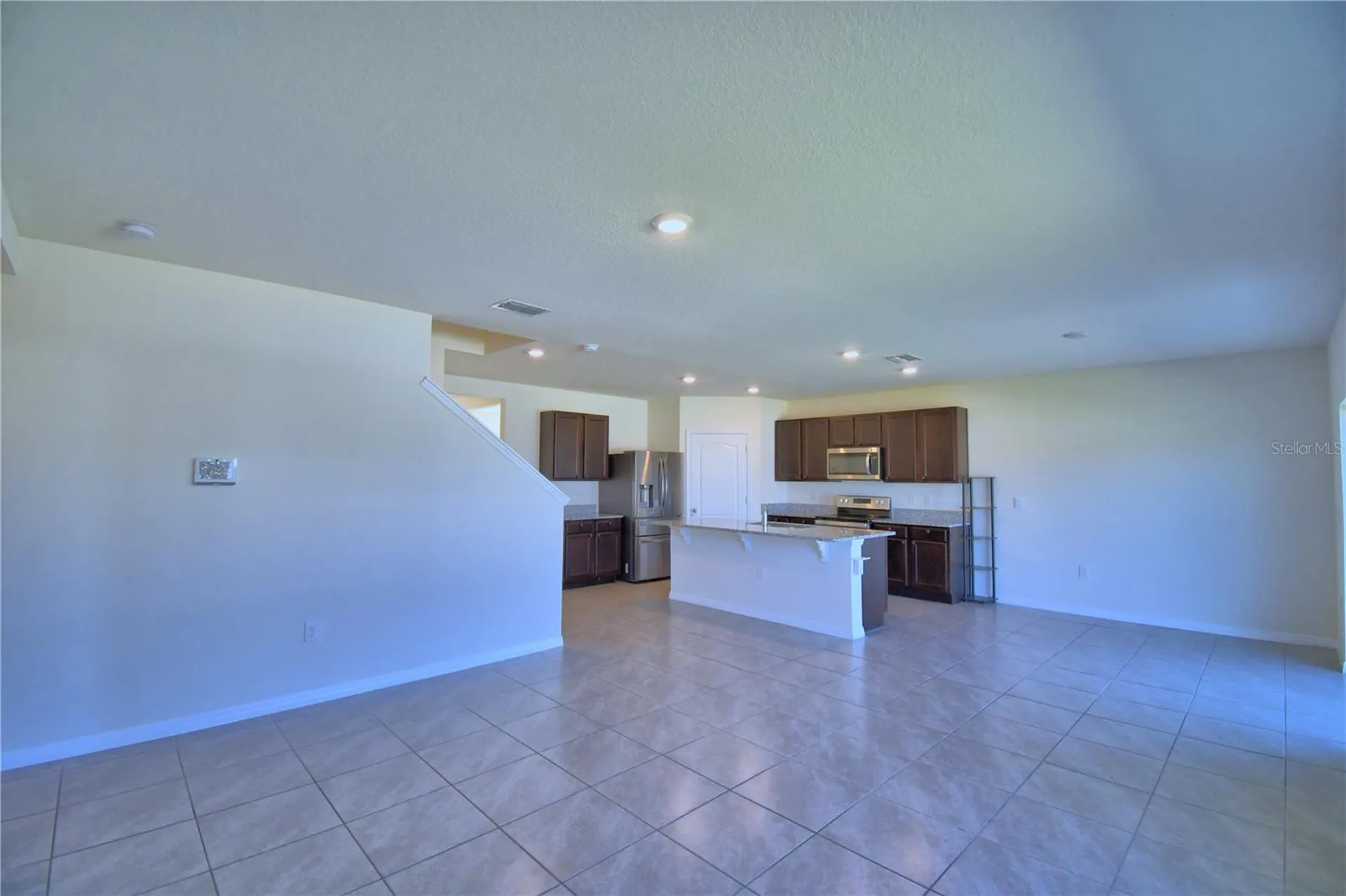 2005 Carnostie Road Winter Haven FL 33884