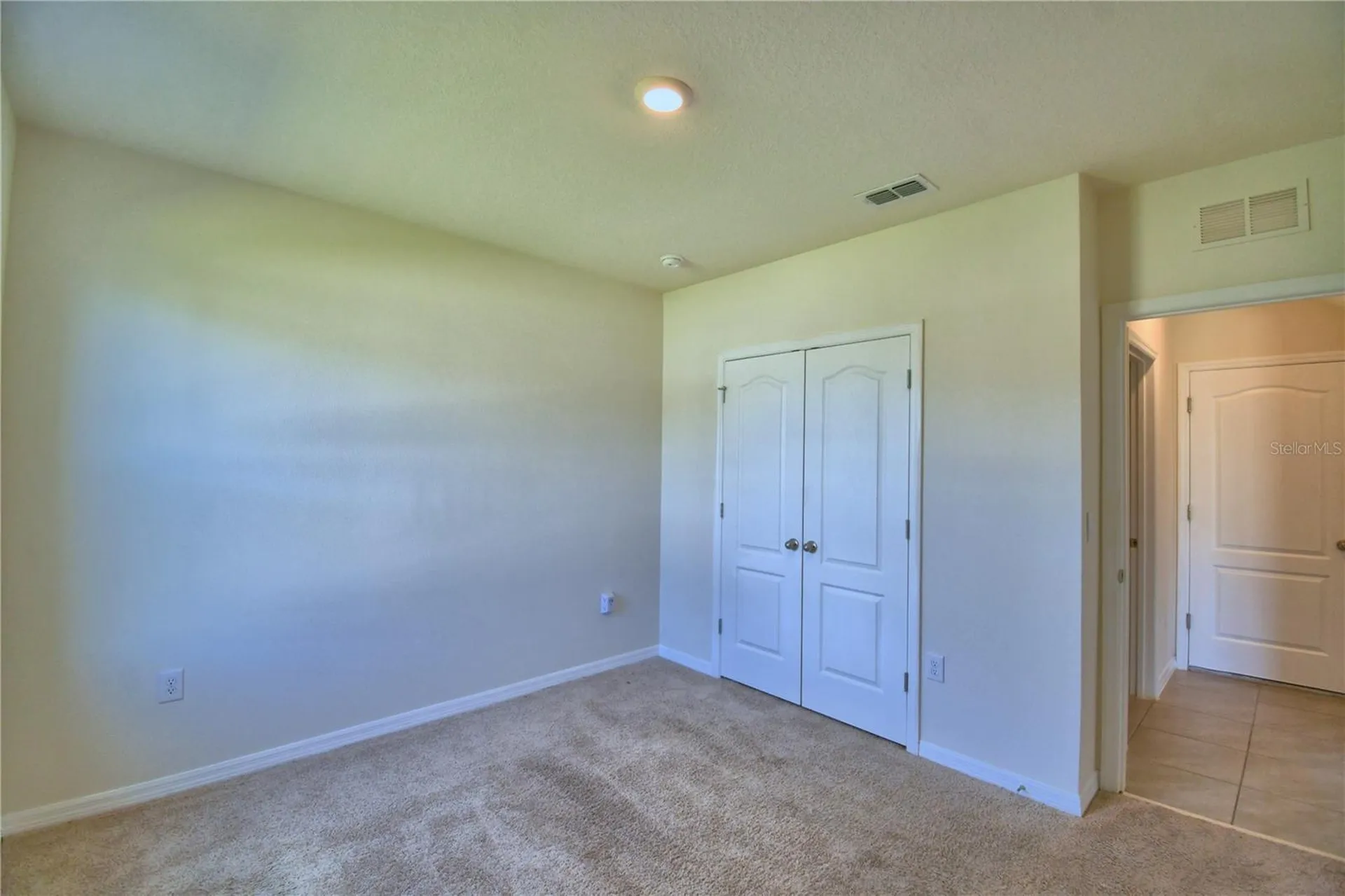 2005 Carnostie Road Winter Haven FL 33884