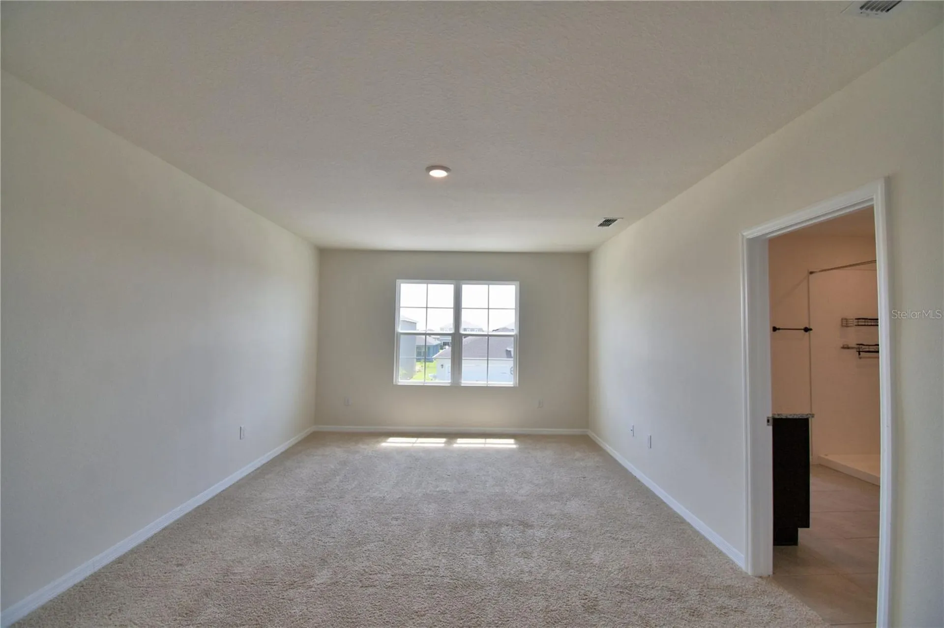2005 Carnostie Road Winter Haven FL 33884