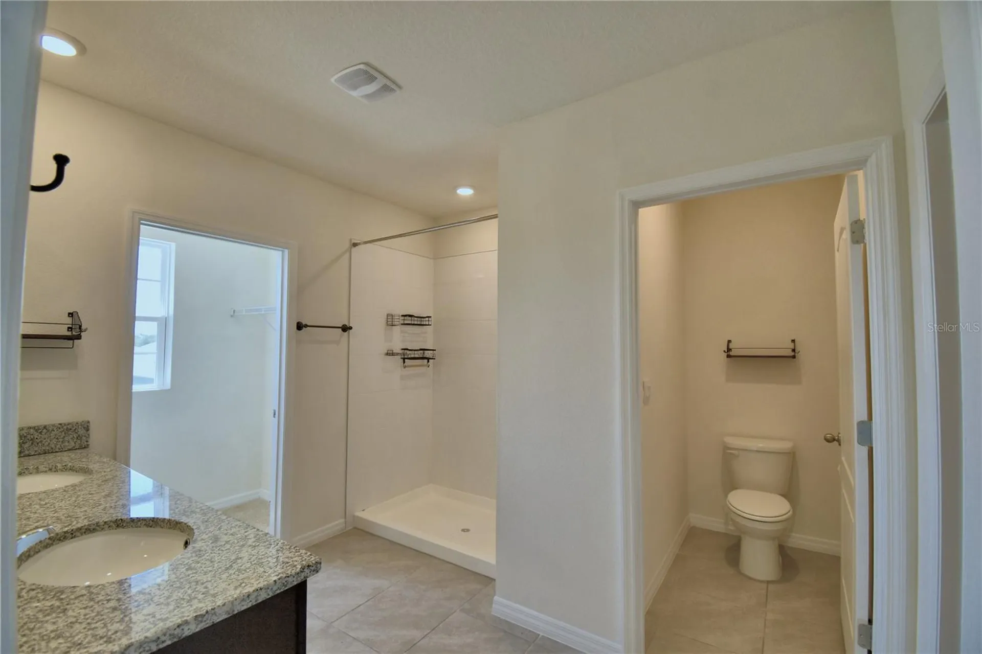 2005 Carnostie Road Winter Haven FL 33884
