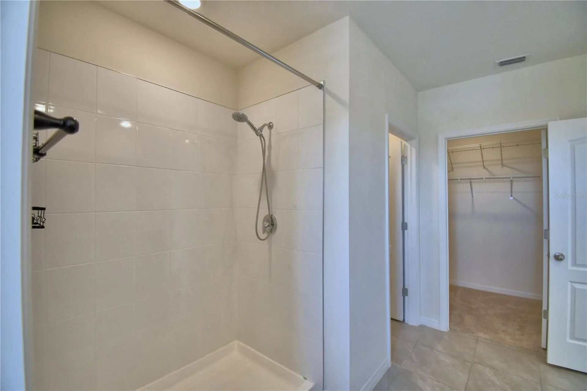 2005 Carnostie Road Winter Haven FL 33884
