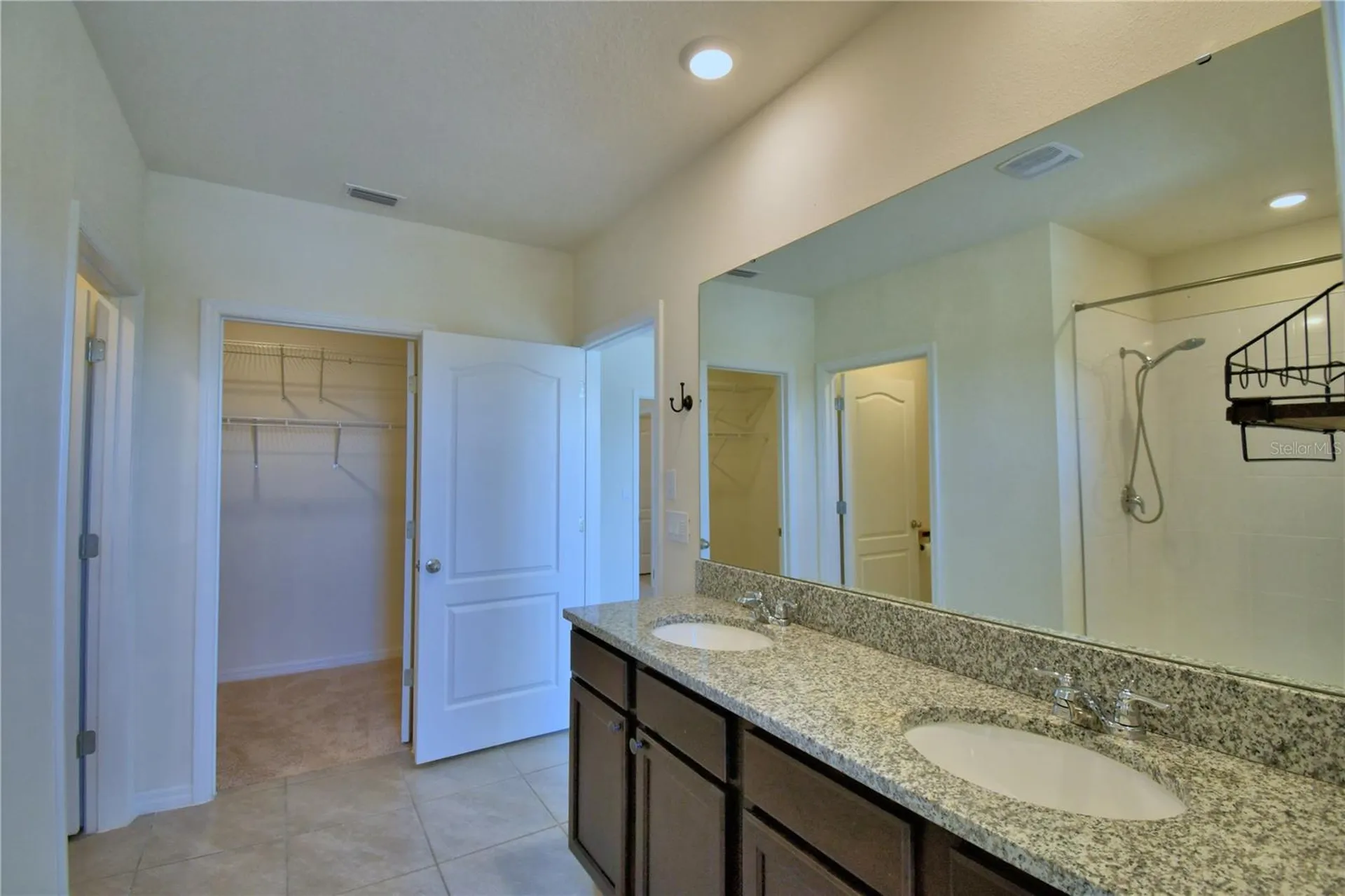 2005 Carnostie Road Winter Haven FL 33884