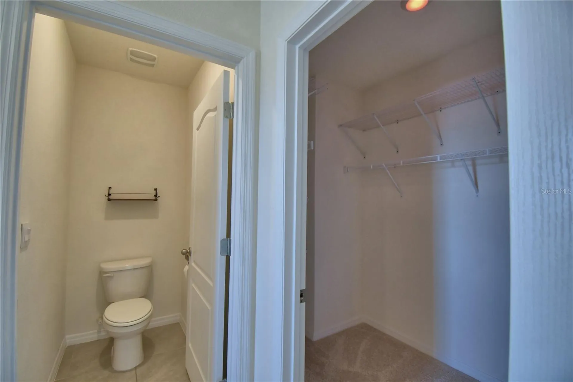 2005 Carnostie Road Winter Haven FL 33884