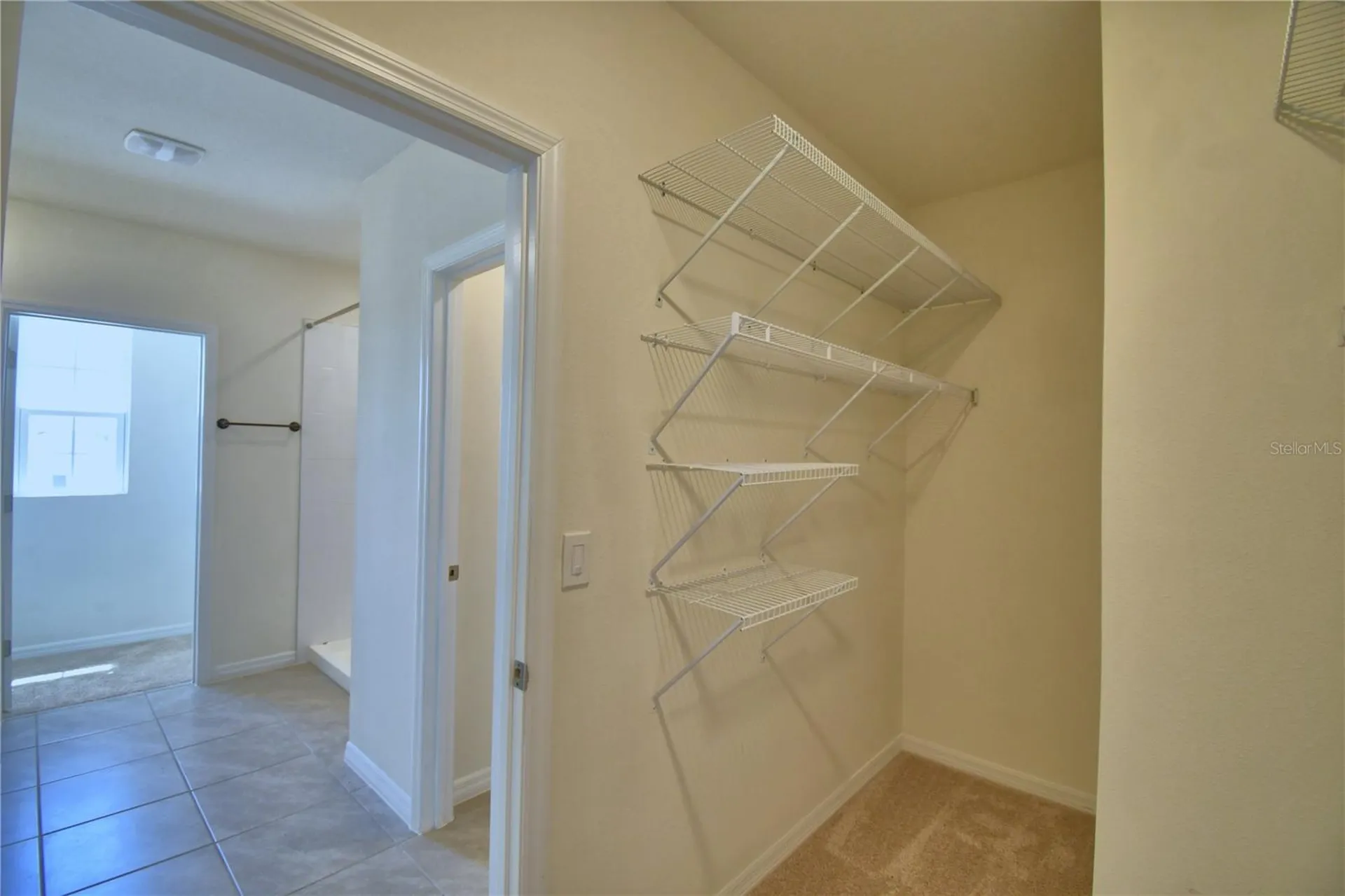 2005 Carnostie Road Winter Haven FL 33884