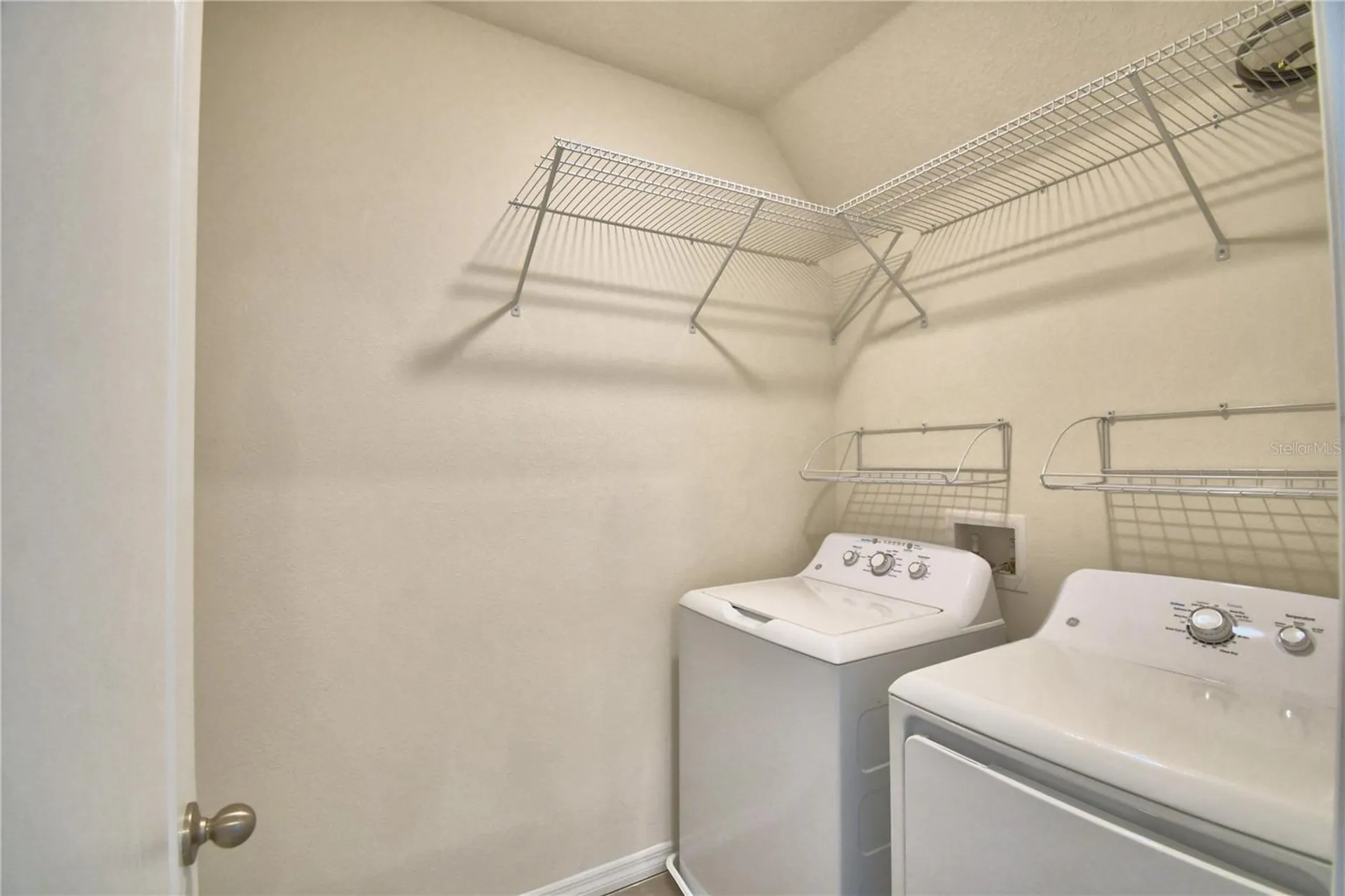 2005 Carnostie Road Winter Haven FL 33884