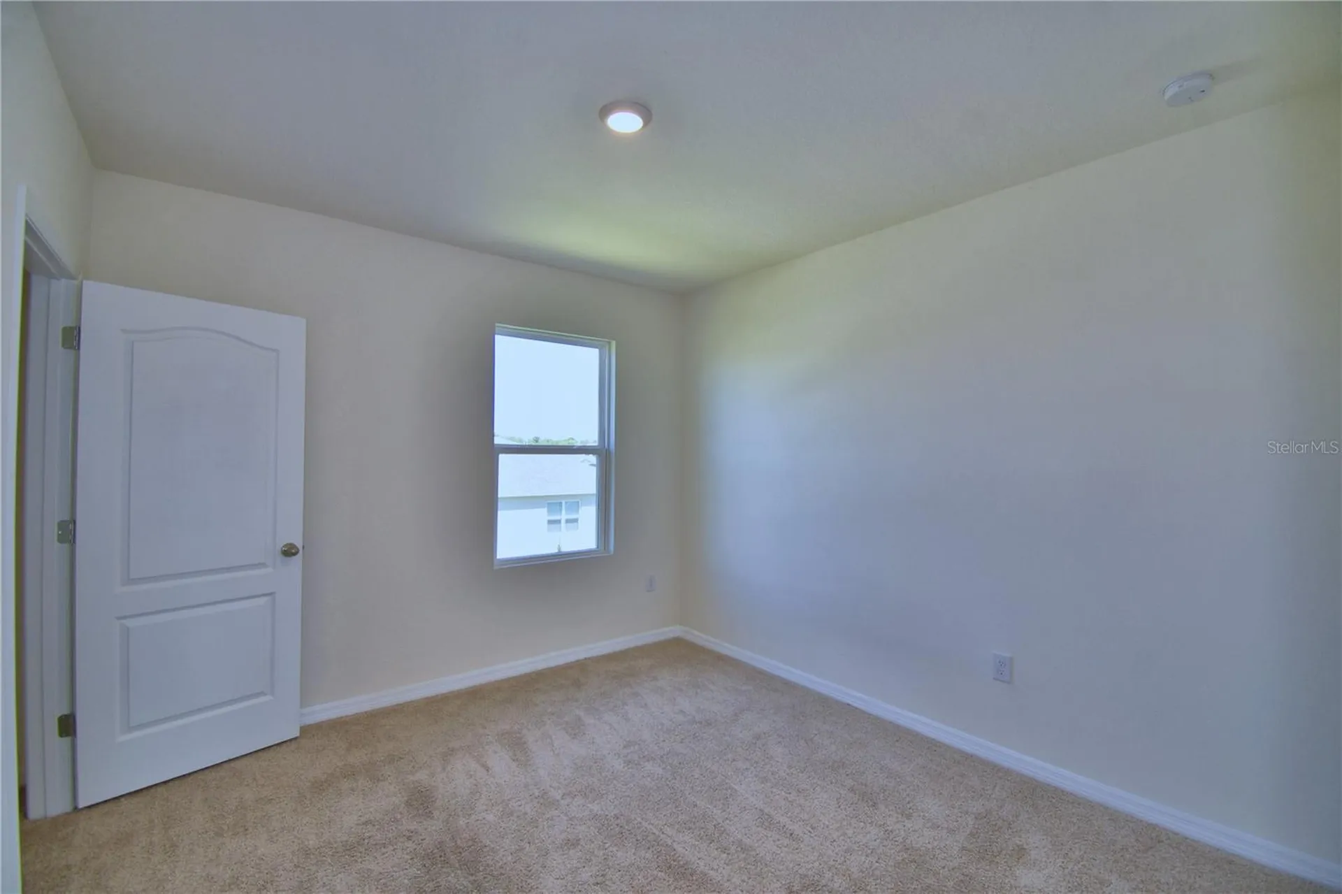 2005 Carnostie Road Winter Haven FL 33884