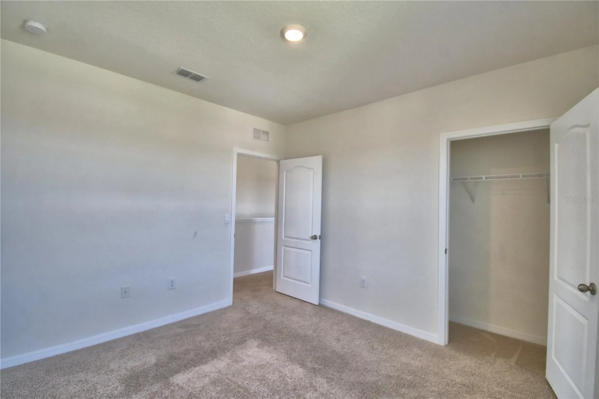 2005 Carnostie Road Winter Haven FL 33884