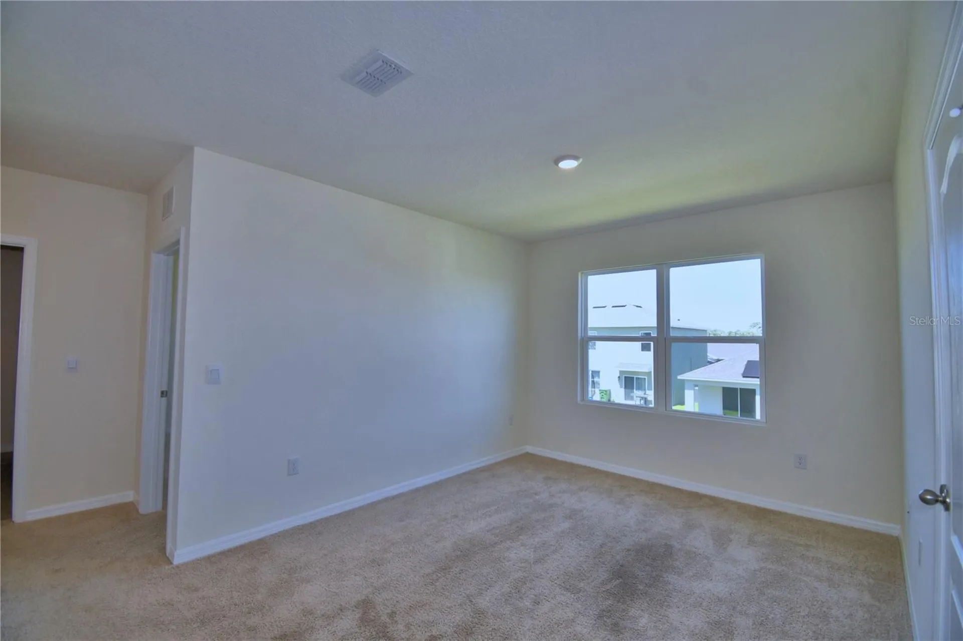 2005 Carnostie Road Winter Haven FL 33884