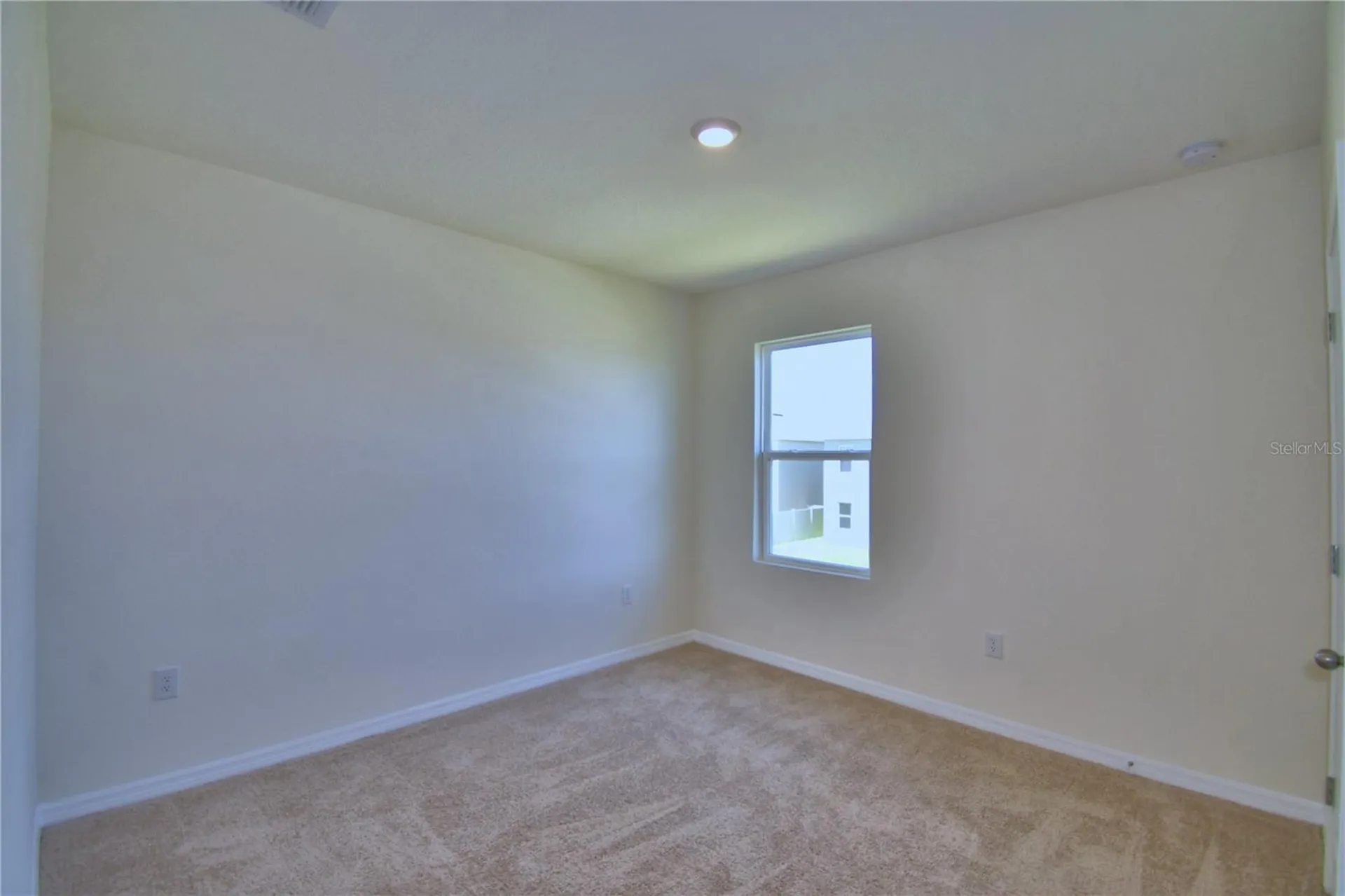 2005 Carnostie Road Winter Haven FL 33884