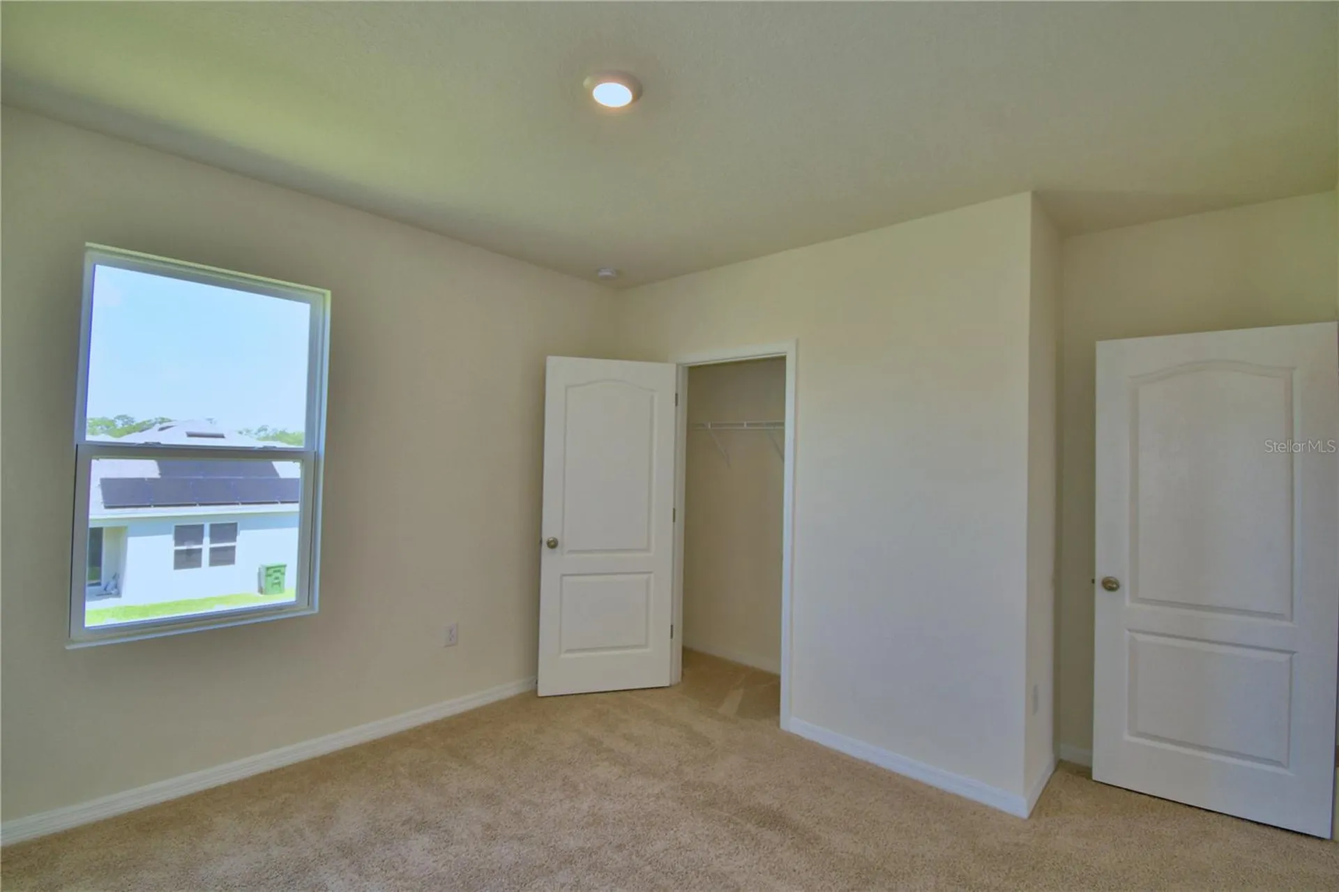 2005 Carnostie Road Winter Haven FL 33884