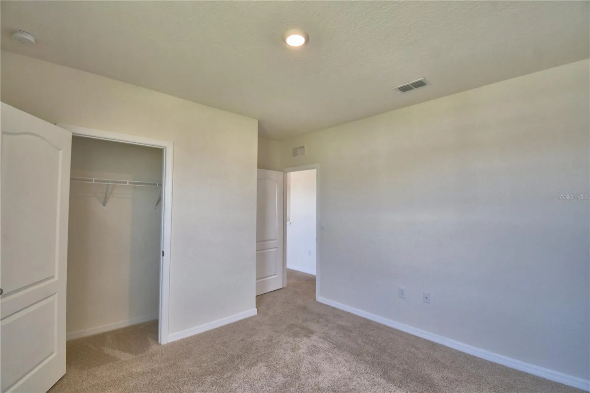 2005 Carnostie Road Winter Haven FL 33884
