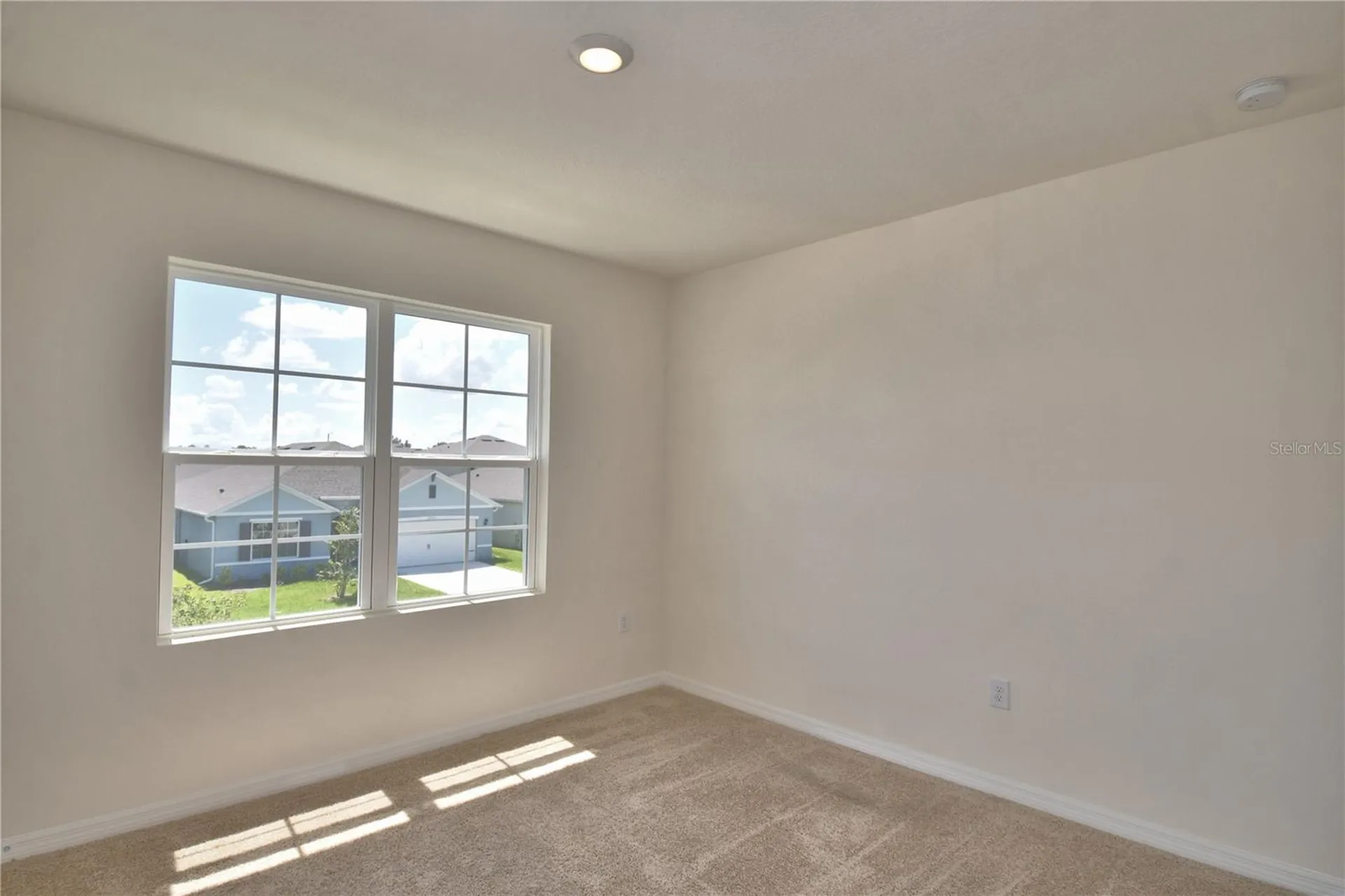 2005 Carnostie Road Winter Haven FL 33884