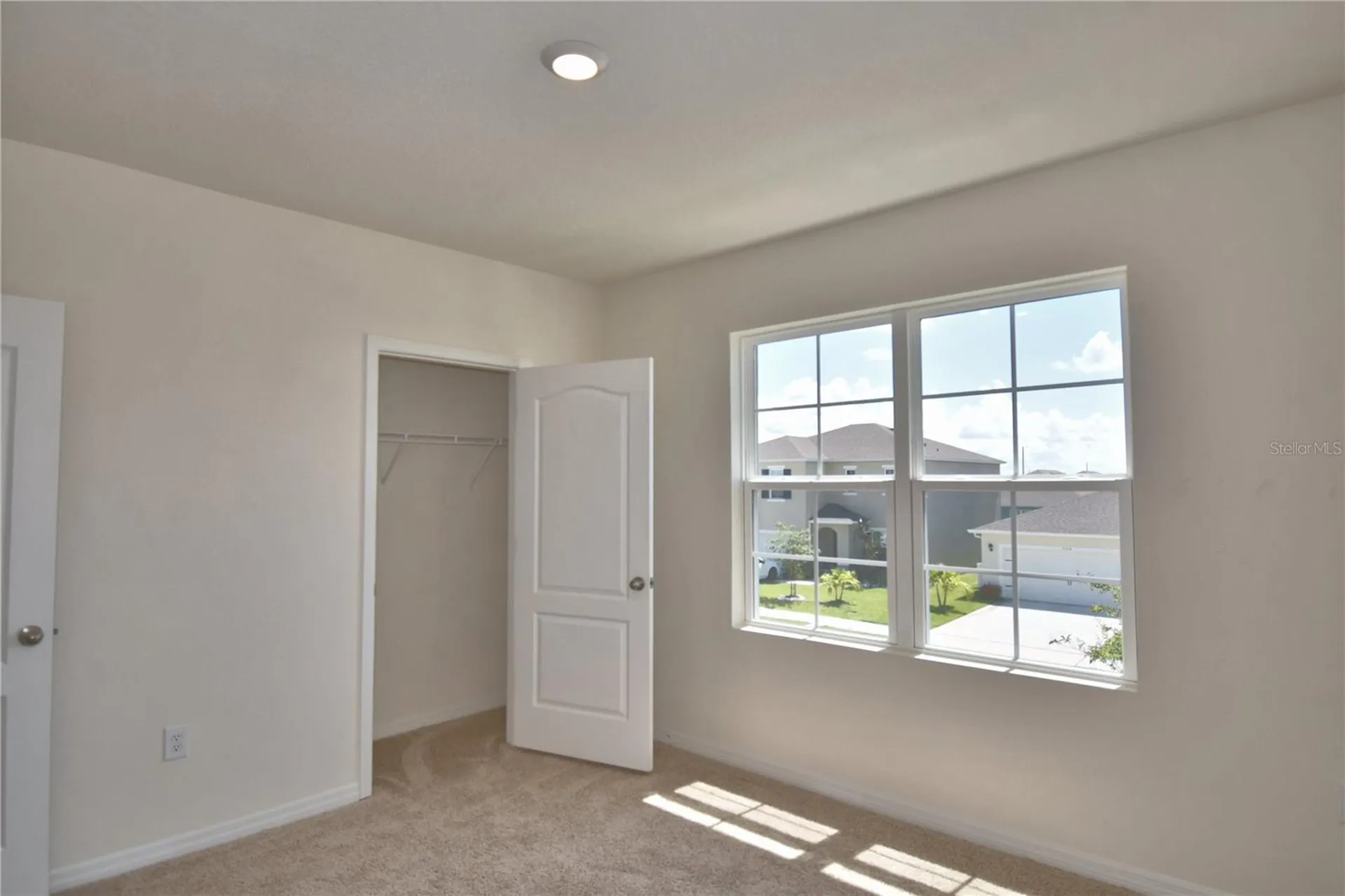 2005 Carnostie Road Winter Haven FL 33884