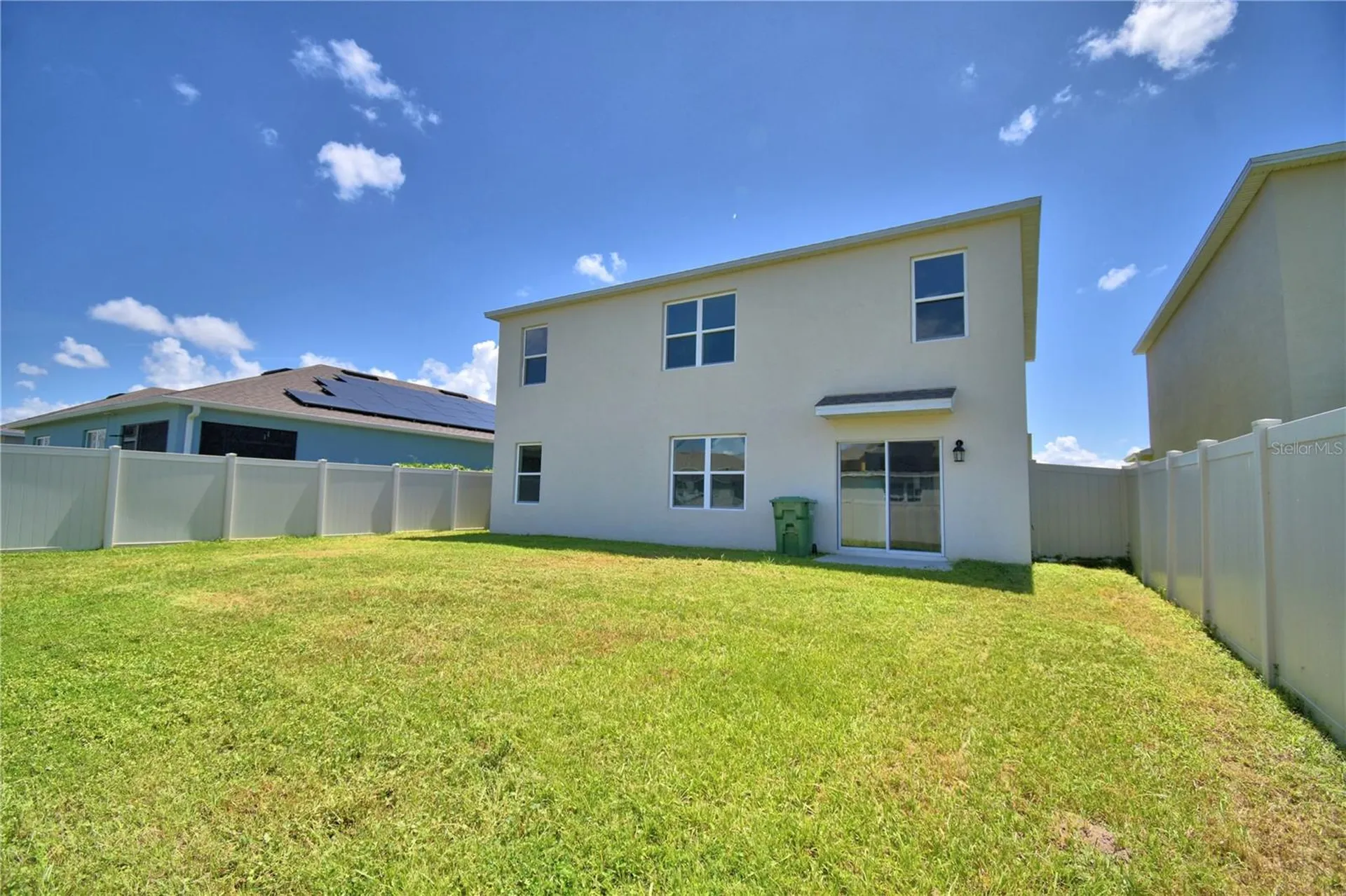 2005 Carnostie Road Winter Haven FL 33884