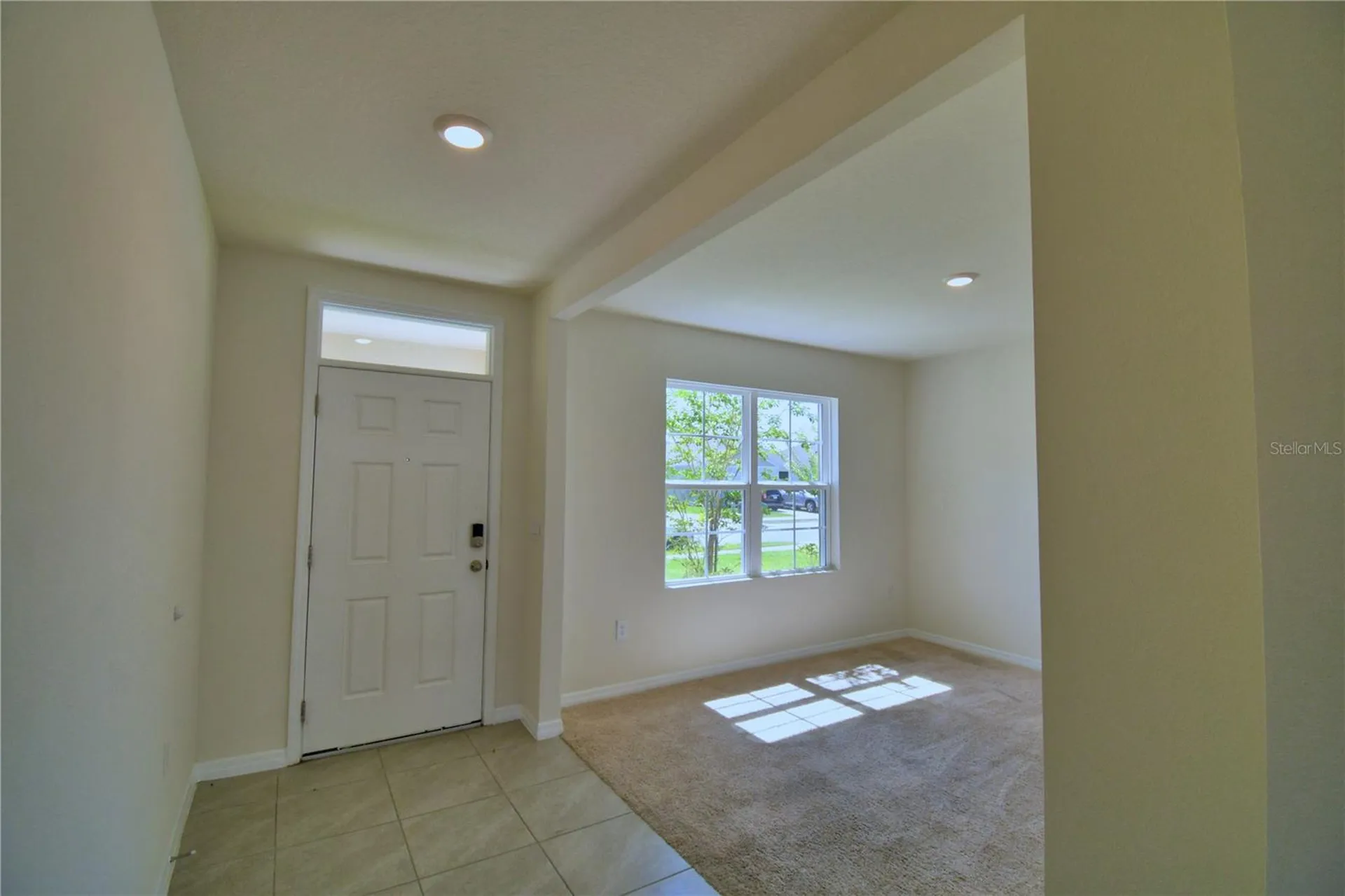 2005 Carnostie Road Winter Haven FL 33884