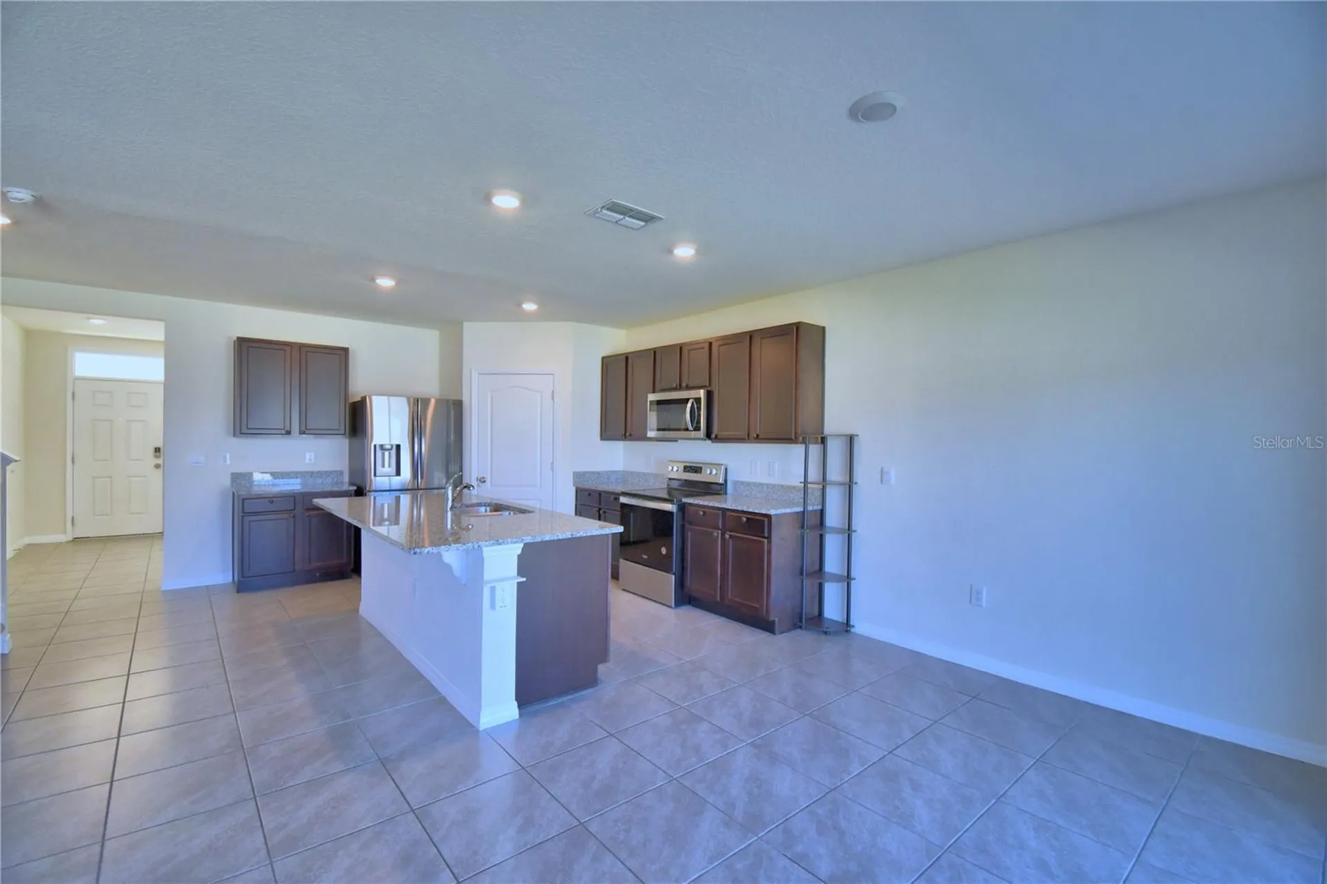 2005 Carnostie Road Winter Haven FL 33884