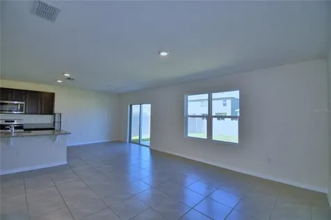 2005 Carnostie Road Winter Haven FL 33884