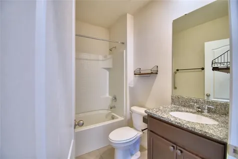2005 Carnostie Road Winter Haven FL 33884