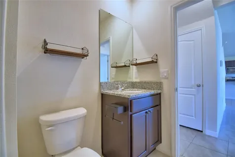 2005 Carnostie Road Winter Haven FL 33884