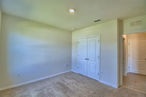 2005 Carnostie Road Winter Haven FL 33884