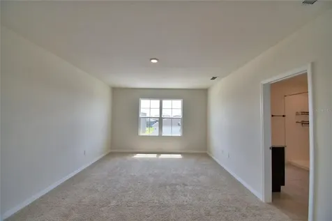 2005 Carnostie Road Winter Haven FL 33884