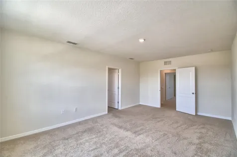 2005 Carnostie Road Winter Haven FL 33884