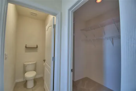 2005 Carnostie Road Winter Haven FL 33884