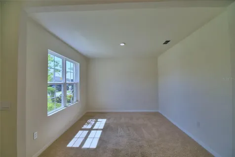 2005 Carnostie Road Winter Haven FL 33884