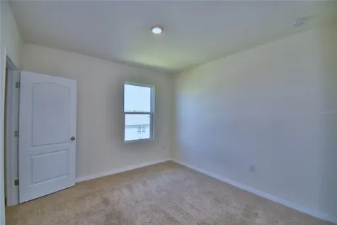 2005 Carnostie Road Winter Haven FL 33884