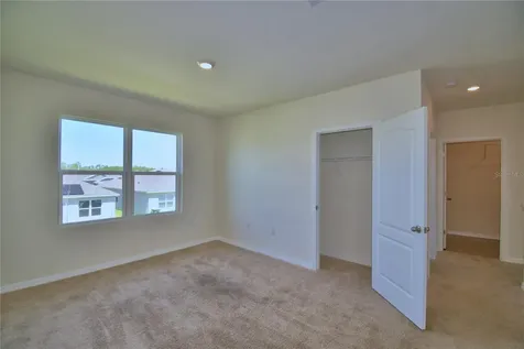 2005 Carnostie Road Winter Haven FL 33884
